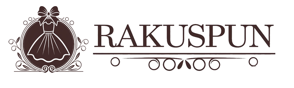 RakuSpun